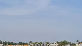 Xử lý nghiêm việc rao bán 3 dự án bất động sản chưa đủ điều kiện tại Quảng Nam