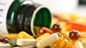 Tăng cường ngăn chặn các sản phẩm bảo vệ sức khỏe có nguy cơ pha trộn chất cấm