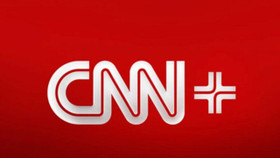 CNN sẽ ra mắt dịch vụ phát hành trực tuyến CNN+