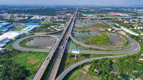 Long An: Khẩn trương hoàn chỉnh nội dung quy hoạch tỉnh thời kì 2021 – 2030