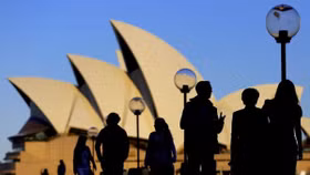 Úc sửa Quốc ca để tôn vinh lịch sử bản địa