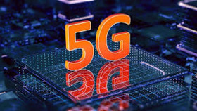 Năm 2023, sẽ thương mại hóa 5G