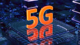 Năm 2023, sẽ thương mại hóa 5G