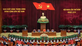 Bãi bỏ khung giá đất, người có nhiều nhà đất sẽ bị áp thuế cao