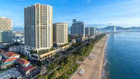 Hiệp hội Bất động sản Nha Trang – Khánh Hoà kiến nghị được giãn nợ, miễn thuế