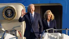 Mỹ quyên góp 500 triệu liều vắc xin Pfizer cho thế giới