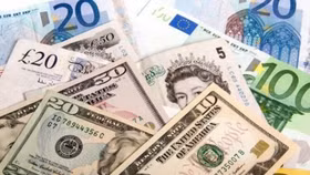 Tỷ giá USD/VND khó hạ nhiệt?