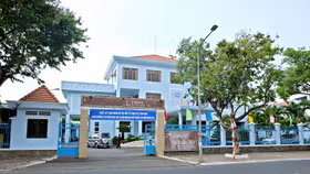 Sau nửa đầu năm 2023, Cao su Thống Nhất báo lãi giảm 50% so với cùng kỳ