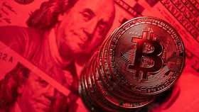 Giá Bitcoin ngày 5/9: Bitcoin tiếp tục giao dịch dưới ngưỡng 20.000 USD