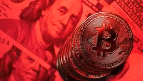 Giá Bitcoin ngày 5/9: Bitcoin tiếp tục giao dịch dưới ngưỡng 20.000 USD