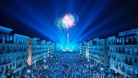 Nhận diện đỉnh giá BĐS Phú Quốc: Nam đảo sẽ vượt Nha Trang