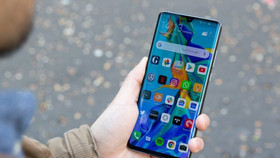 Huawei công bố kết quả kinh doanh quý 3 tăng 9,9% so với cùng kỳ