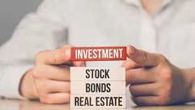 Hậu thời kỳ siết chặt trái phiếu bất động sản: Ván cờ đổi vương?