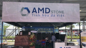 FLC Stone lần đầu báo lỗ