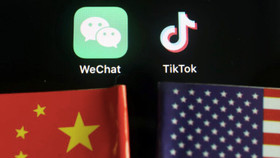 TT Donald Trump ban hành lệnh cấm TikTok, WeChat, gia tăng cẳng thẳng với Bắc Kinh