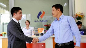 Maritime Bank sẽ thoái vốn khỏi DongAbank và PGbank