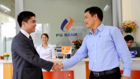 Maritime Bank sẽ thoái vốn khỏi DongAbank và PGbank