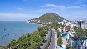 Bà Rịa – Vũng Tàu tăng cường quản lý sử dụng vốn ODA và vốn vay ưu đãi