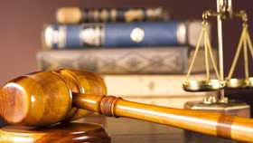 Khai sai thuế Chứng khoán Phú Hưng bị phạt và truy thu hơn 600 triệu đồng