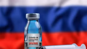 Việt Nam dự kiến gia công, đóng ống vaccine Covid-19 Sputnik V từ tháng 7/2021
