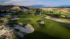 Dự án KN Paradise được “bơm” vốn 1.000 tỷ đồng trái từ trái phiếu