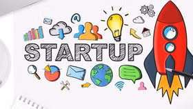 5 startup nhận đầu tư từ ThinkZone Accelerator