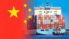 "Cánh cửa" cho Bắc Kinh vào CPTPP rộng đến mức nào?