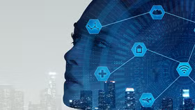 Tỷ phú Jeff Greene cảnh báo 3 yếu tố ảnh hưởng đến bất động sản thương mại Mỹ