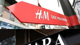 H&M, Zara sản xuất vật tư y tế giúp phòng chống dịch Covid-19