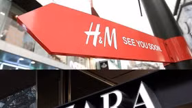 H&M, Zara sản xuất vật tư y tế giúp phòng chống dịch Covid-19