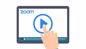 Zoom ra phiên bản 5.0 với nhiều cải tiến về tính bảo mật