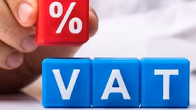 Chính phủ thông qua đề nghị giảm thuế VAT, trình Quốc hội trong kỳ họp tháng 5