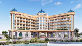 SCIC bán thành công toàn bộ cổ phần VIID cho một nhà đầu tư cá nhân, thu về 390 tỷ đồng