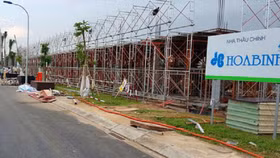 HBC liên tiếp phá đỉnh, Pyn Elite Fund thắng lớn trong 5 tháng đầu năm 2017