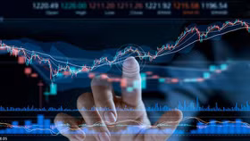 Những sự kiện chứng khoán đáng chú ý trong ngày 18/6