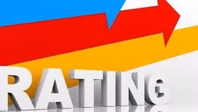 Fitch Ratings duy trì xếp hạng tín nhiệm của Việt Nam ở mức BB, triển vọng “Tích cực”