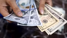Tỷ giá ngoại tệ ngày 7/7: Đồng USD tăng vượt mốc 107 điểm