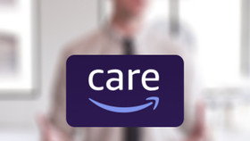 Amazon đóng cửa dịch vụ chăm sóc sức khỏe từ xa Amazon Care