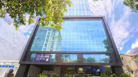 Thaiholdings trả 840 tỷ đồng cho Tân Hoàng Minh, nhận lại dự án 11A Cát Linh