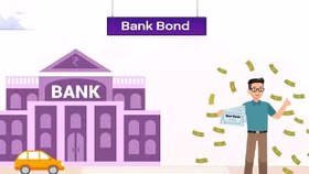 Ngân hàng huy động hơn 13.500 tỷ đồng từ trái phiếu không đảm bảo chỉ trong 2 ngày