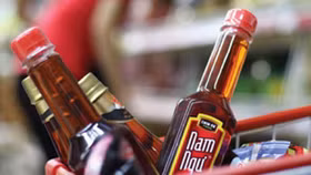 Masan Group chốt phương án phát hành 30 triệu trái phiếu không chuyển đổi