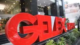 Gelex bị phạt 60 triệu đồng do vi phạm công bố thông tin