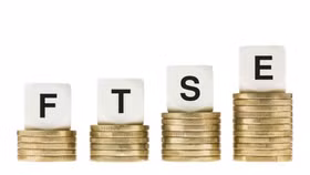 PLX và TCH có thể được thêm danh mục ETF quý 3