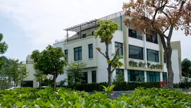 Mua nhà The Manor Lào Cai nhận quà tặng đặc biệt