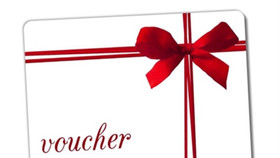 Tập đoàn Hưng Thịnh nói gì trước thông tin trả lương bằng voucher?