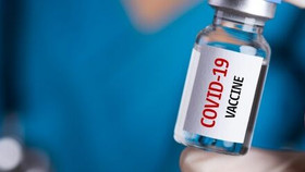 Chính phủ đồng ý sử dụng tiền ủng hộ để mua vaccine Covid-19