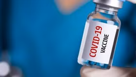 Chính phủ đồng ý sử dụng tiền ủng hộ để mua vaccine Covid-19