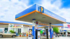 Đề nghị sửa đổi 7 vấn đề cấp thiết trong kinh doanh xăng dầu