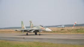 Bộ Giao thông Vận tải đề nghị Đắk Nông điều chỉnh nội dung quy hoạch sân bay Nhân Cơ