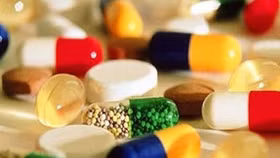 Vấn nạn thuốc, thực phẩm chức năng giả và giải pháp từ những doanh nghiệp tiên phong